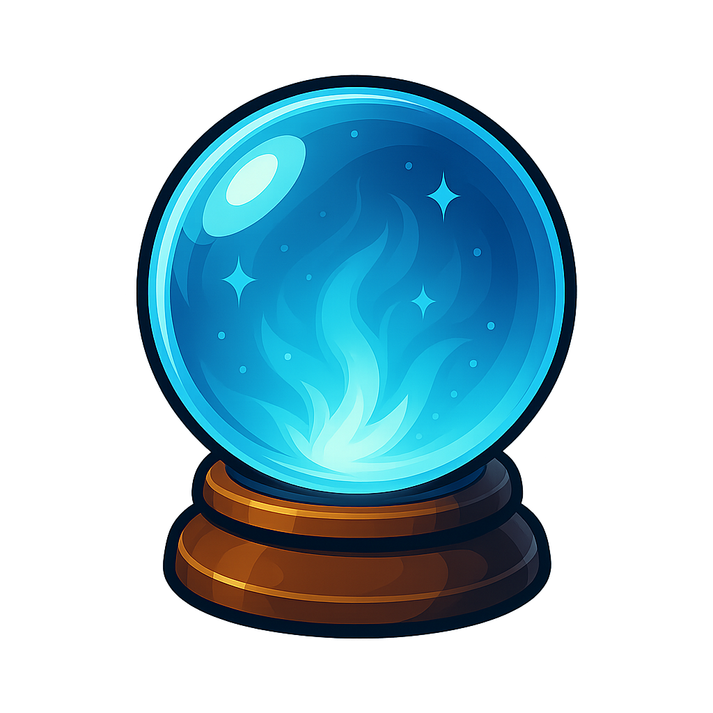 Oracle icon